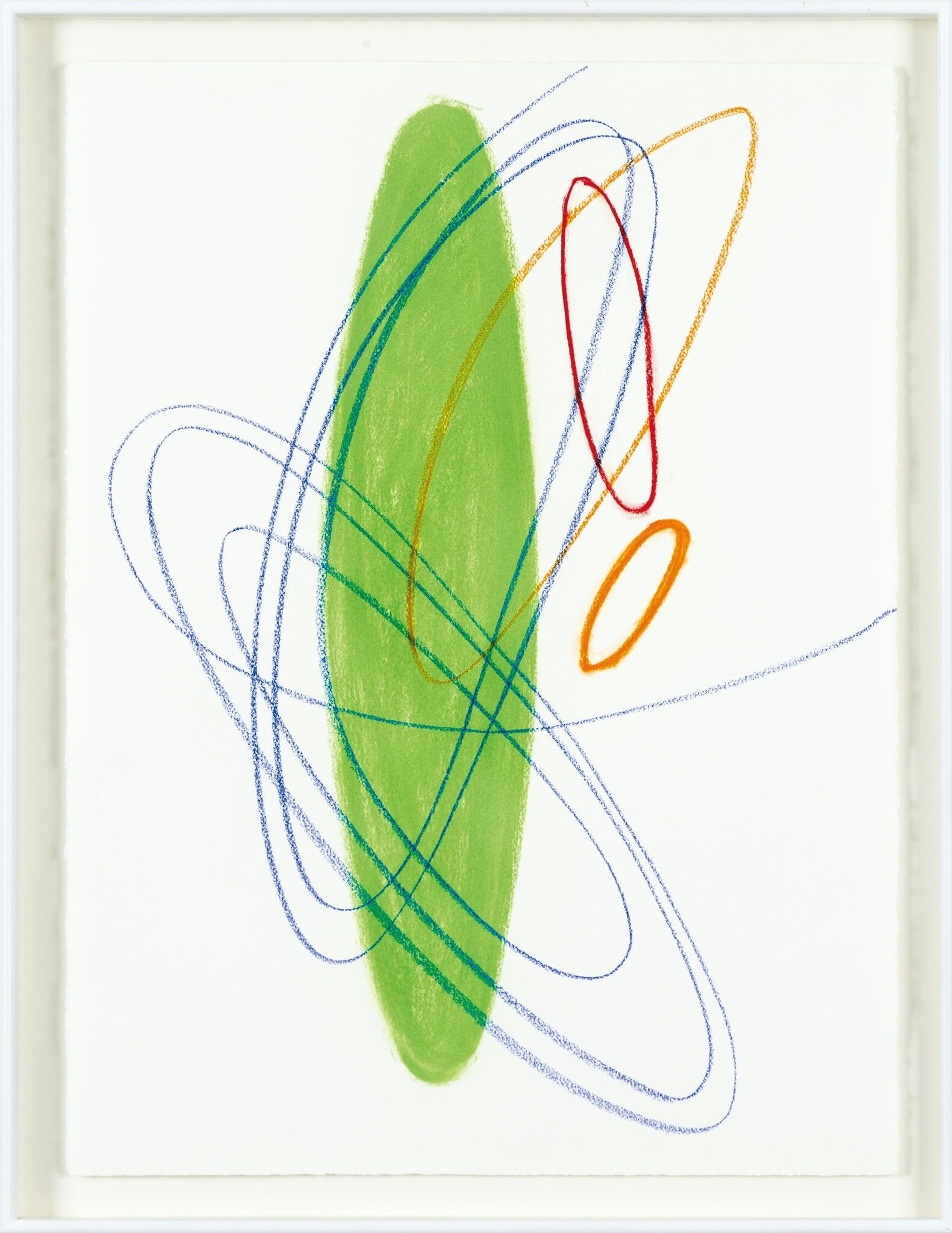 Karel Malich | Energy (2011) | MutualArt