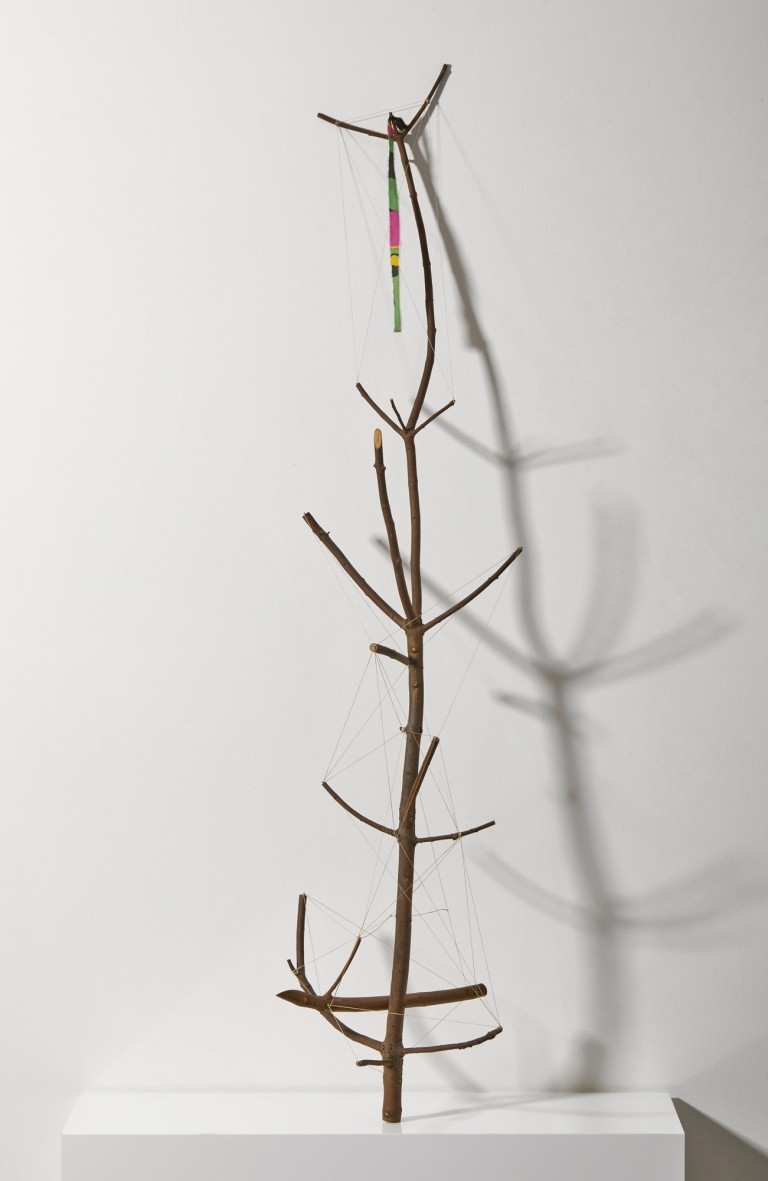 2 Pezzi 1.0 Uf Terminal 3/16" 4.8Mm Condensatore Ad Alta Tensione HV A