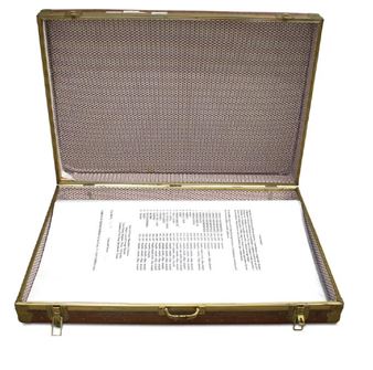 Tutto Brossa - Joan Brossa