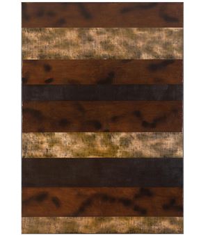 An end has a start - Steven Cox