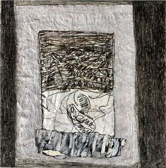 éǲԲ - Marie-Claude Casabo