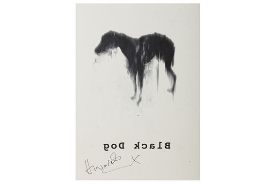 Rachel Howard | 