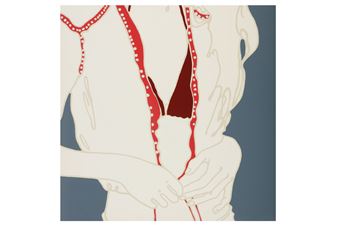 Untitled - Natasha Law