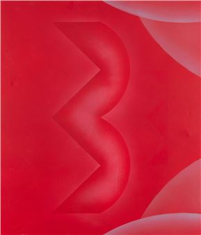 Rher - Marcin Kozlowski