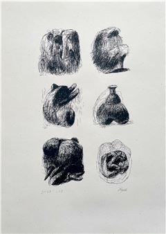 2 x 3 - Václav Šlajch