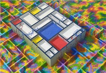 ձپšě - Ivan Titor