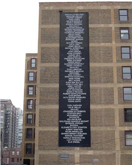 CGN Art World Recap: 6/7/22