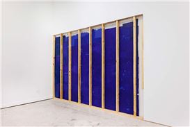 Oolite Arts Opens Two Summer Exhibitions, Featuring Artists-in-Residence and an All-Female Show
