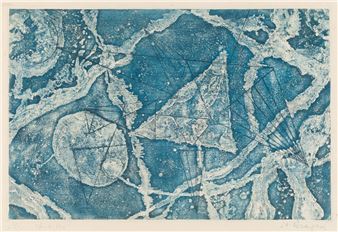 Fluidylla - Stanislaw Rzepa