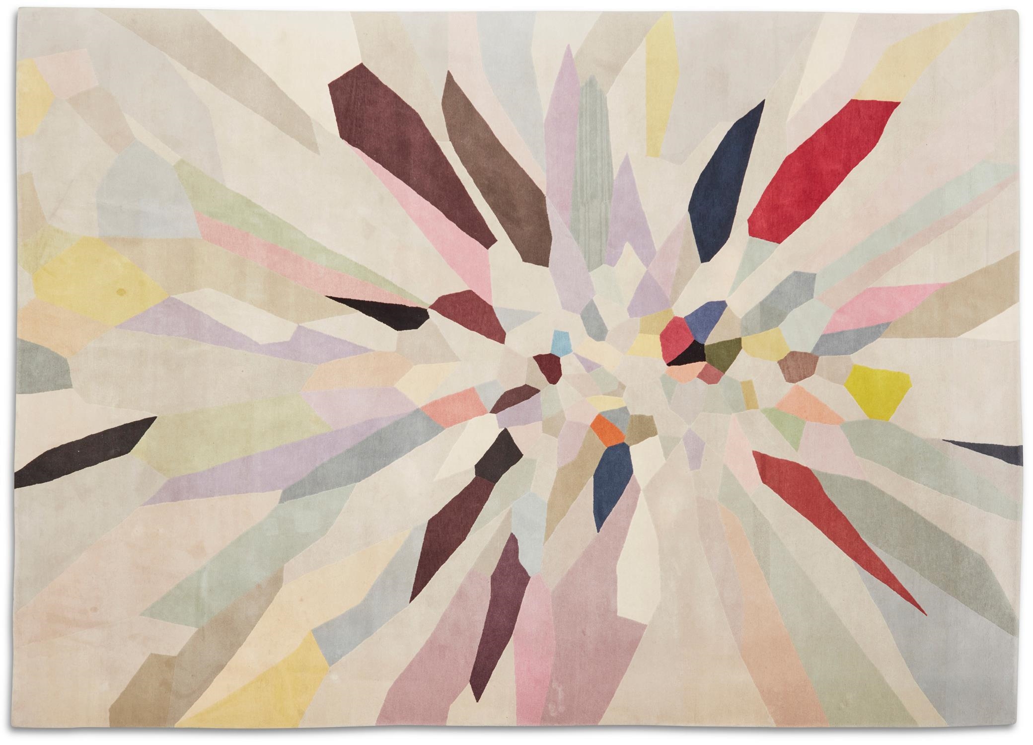 paul smith illum