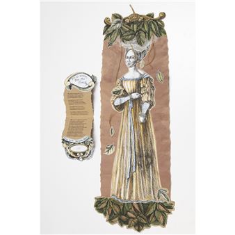 De la memoria glosa para Eliseo Diego - Juan Luis Hernández Milián