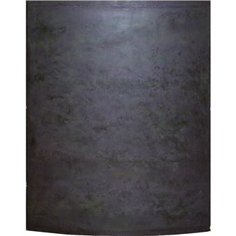 Romantic Painting #1 - George Peck