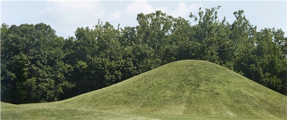 Seton Smith: Ohio - Galerie Anne-Sarah Bénichou