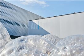 Art Basel Plans Comeback in Switzerland: But Is It All Business as Usual?