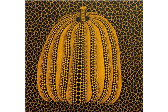 Hamptons Fine Art Fair Announces 2022 Exhibitor List Featuring 85 Select Galleries for the Summers Most Prestigious Art