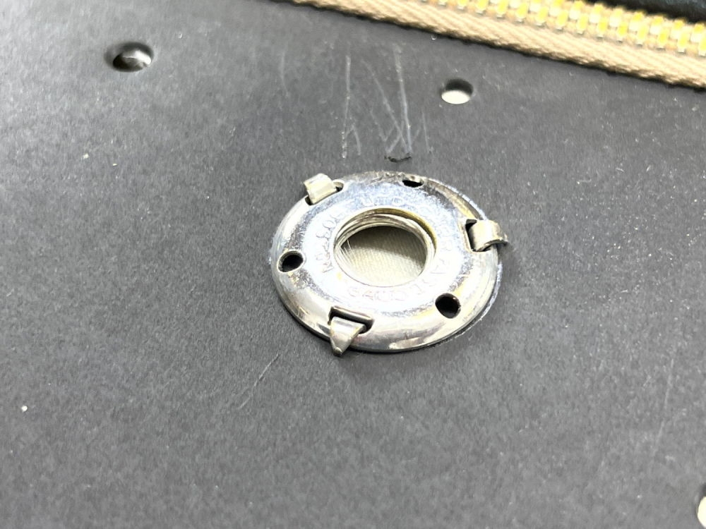 Charles Eames Chair parts MutualArt