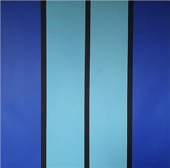 Aaan - Holland - Fred Furda