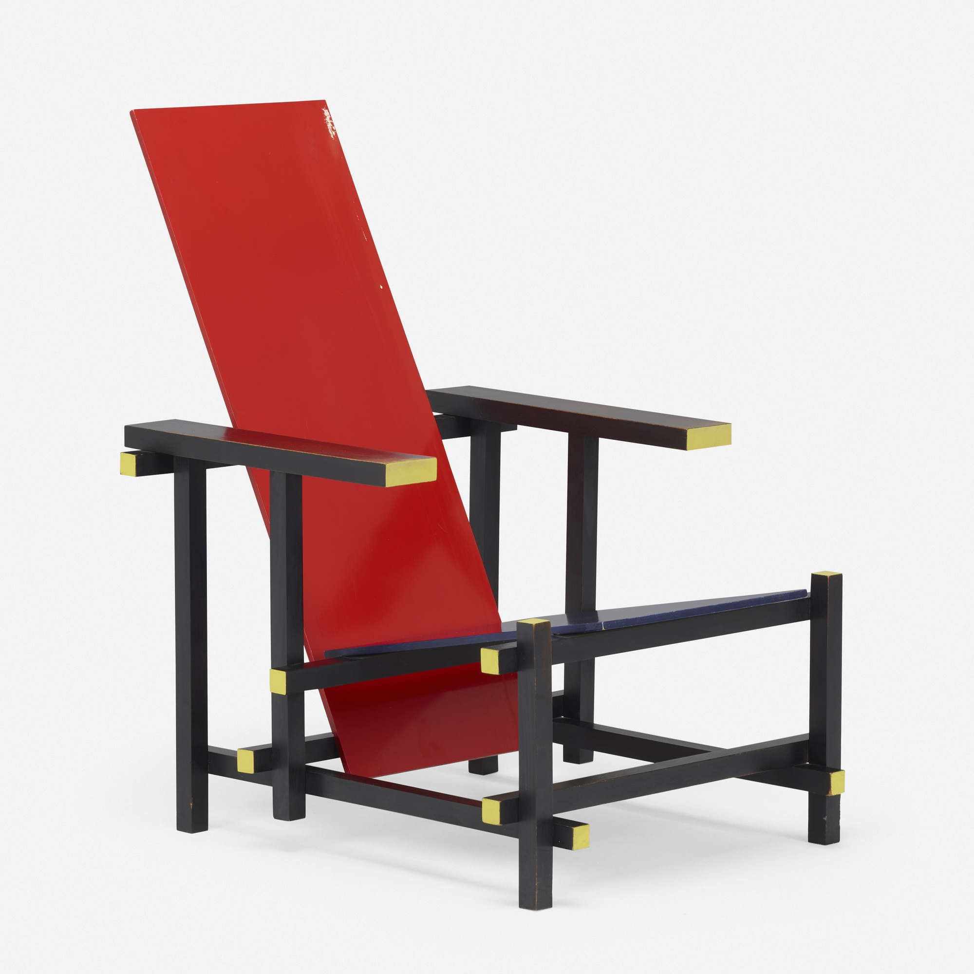 gerrit-rietveld-red-blue-chair-circa-1965-mutualart