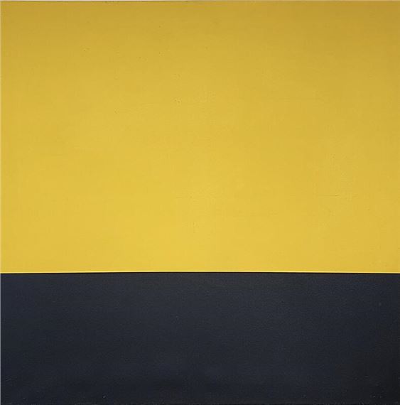 TZandt-Holland-Window 1974 - Fred Furda