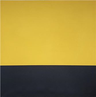 TZandt-Holland-Window 1974 - Fred Furda