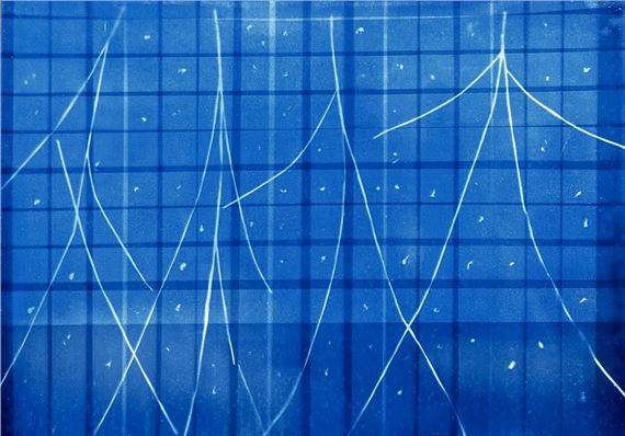 ONLINE: Riko Kinoshita: Human Humor - Kodama Gallery, Tennoz