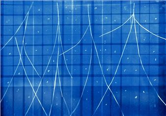 ONLINE: Riko Kinoshita: Human Humor - Kodama Gallery, Tennoz