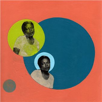 Generations: 30 Years of Woman Made Gallery - Woman Made Gallery