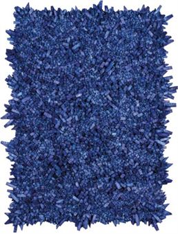Aggregation 12-DE056 - Chun Kwang-Young