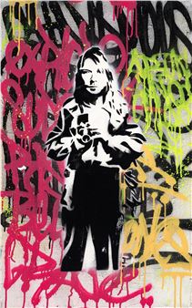 (Street Photographer) - INDO