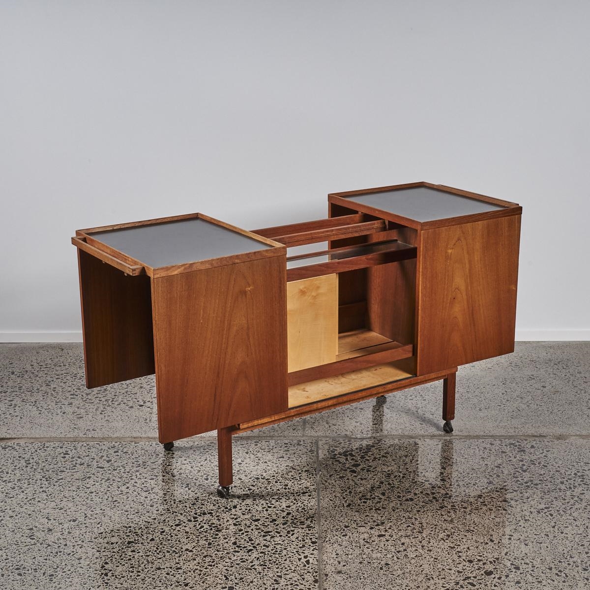 Artwork by Niels Erik, Glasdam Jensen, Superb organic Scandinavian style evident in the design of