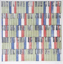 ""Concerto Nr. IV"" und ""Marseillaise"" - Ursula Hess