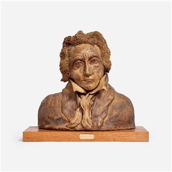 Beethoven - Myrna Minnis