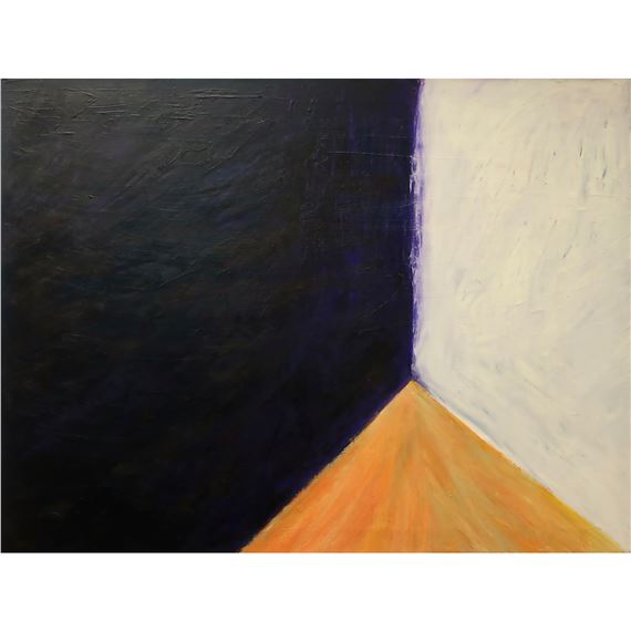 FORK IN THE ROAD by Temi Dulberg