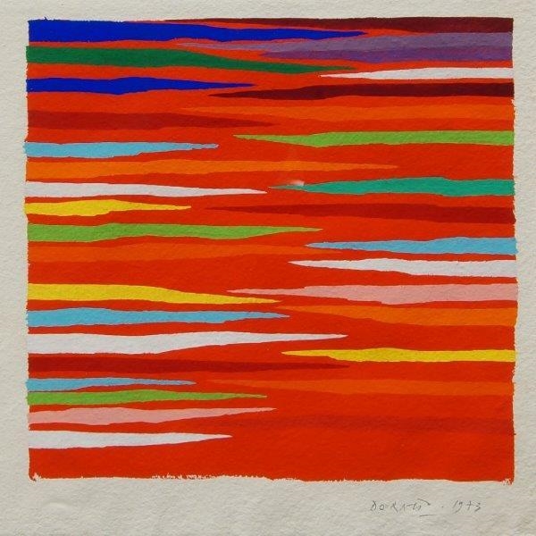 Contemporary School, 20th Century | Contemporary School | MutualArt
