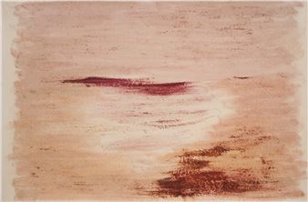 La Chine de René Laubiès - Galerie Alain Margaron