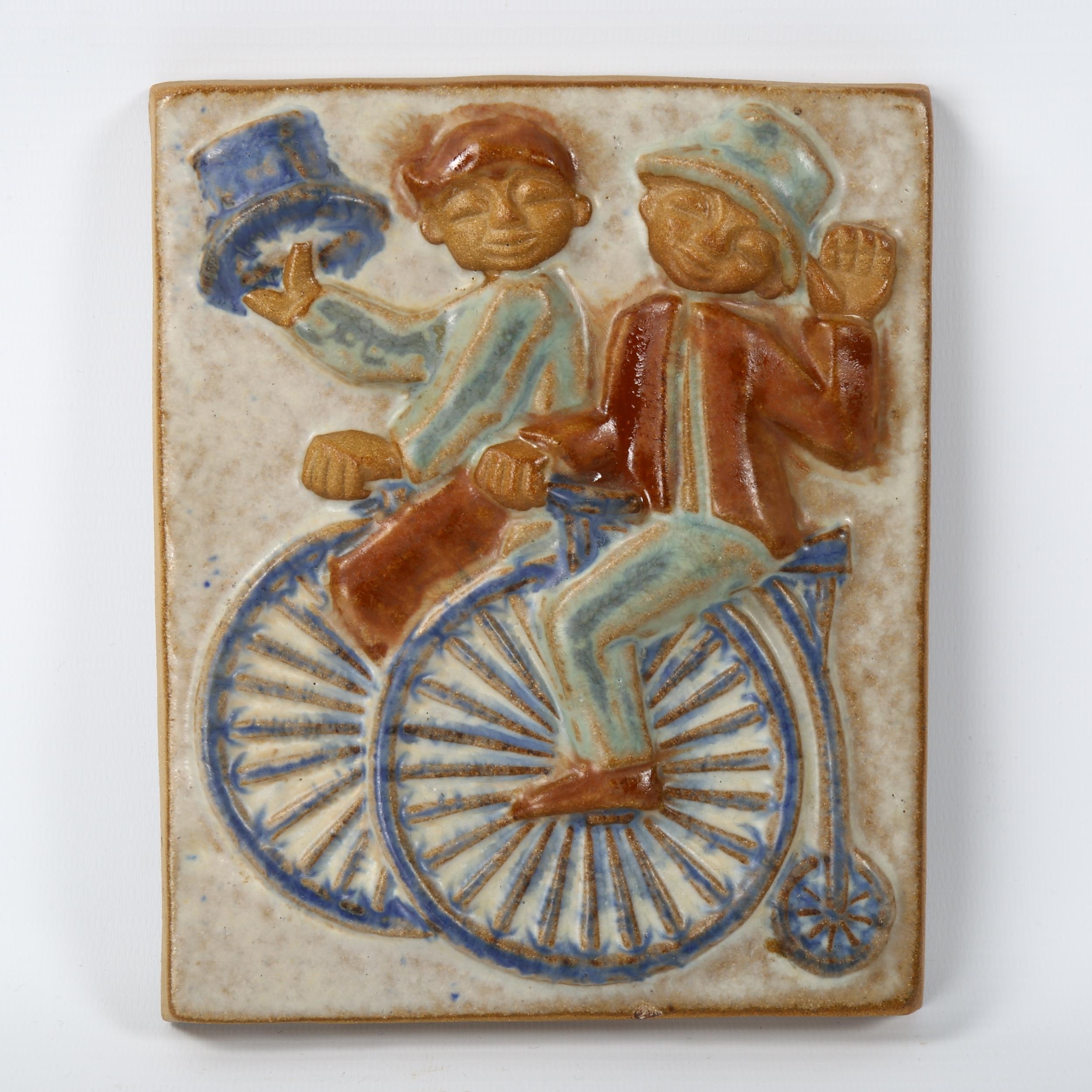 Marianne Starck | 37 Artworks at Auction | MutualArt