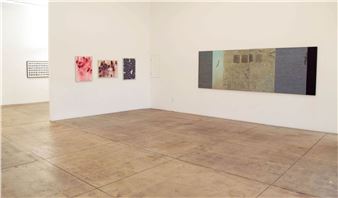 Kyoko Asano & Marc Katano: Self-Portraits - Cirrus Gallery