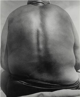 Coney Island 1955年/レオン レヴィンスタイン/ポスター Leon Levinstein | Coney Island (ca. 1968) | Available for