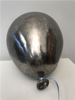 MIMIC: Works About Replication & Simulation - Manifest