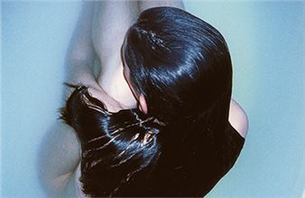 Intermedia. Writing The Image, Creating The World - Museo Universidad de Navarra