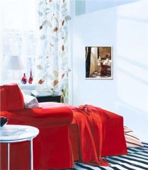 사라져버린 추억 - Yi Eunchae