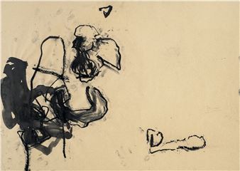 Thomas Müller | 26 Artworks at Auction | MutualArt