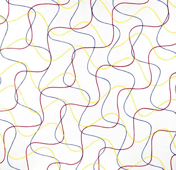 No. 35 by Petr Kvícala, 1997