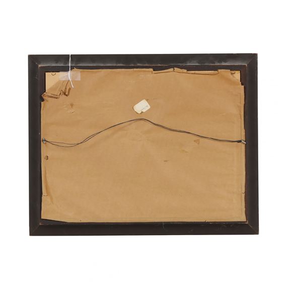 PierreAuguste Renoir Femme Nue Couchée MutualArt