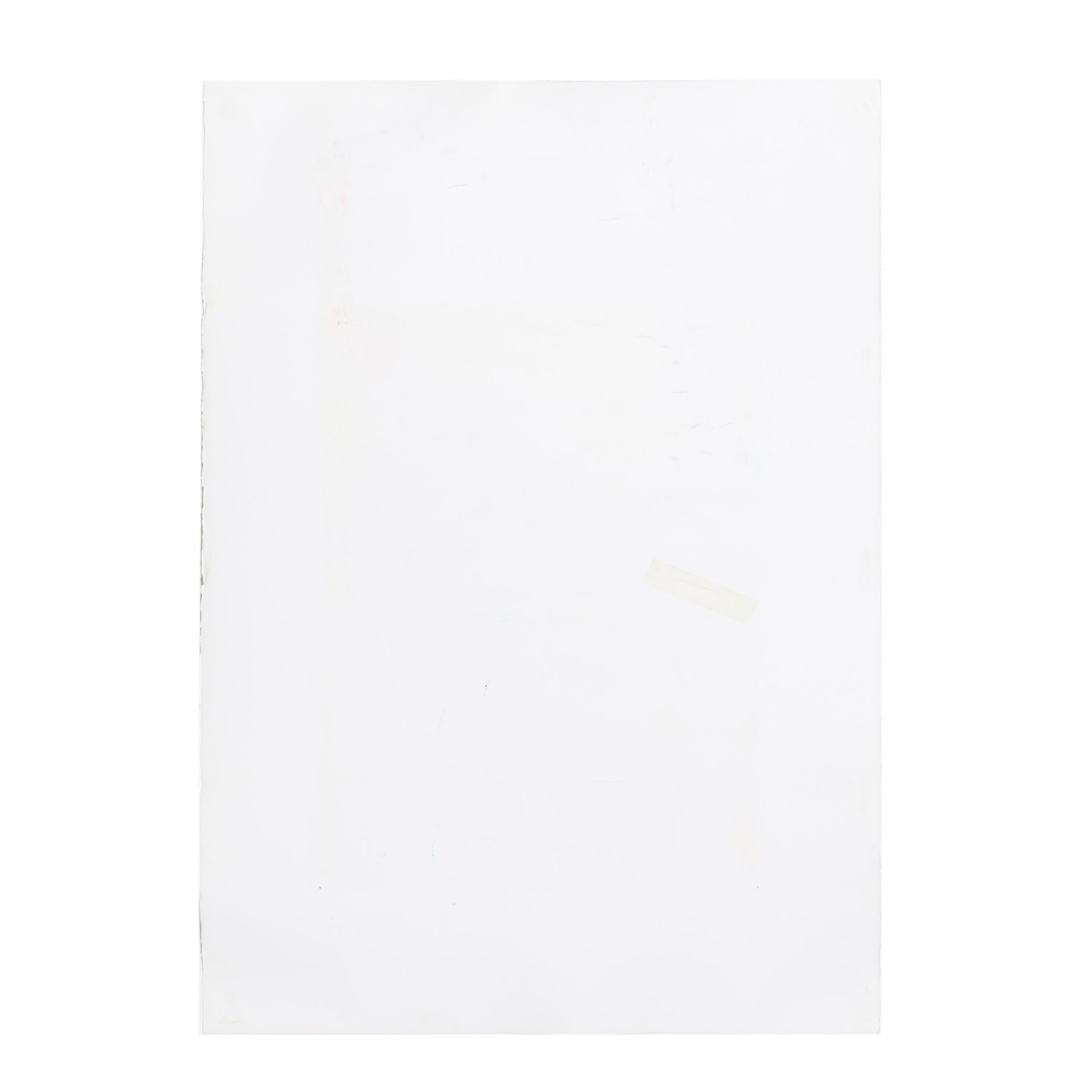 Tino Zago Untitled MutualArt