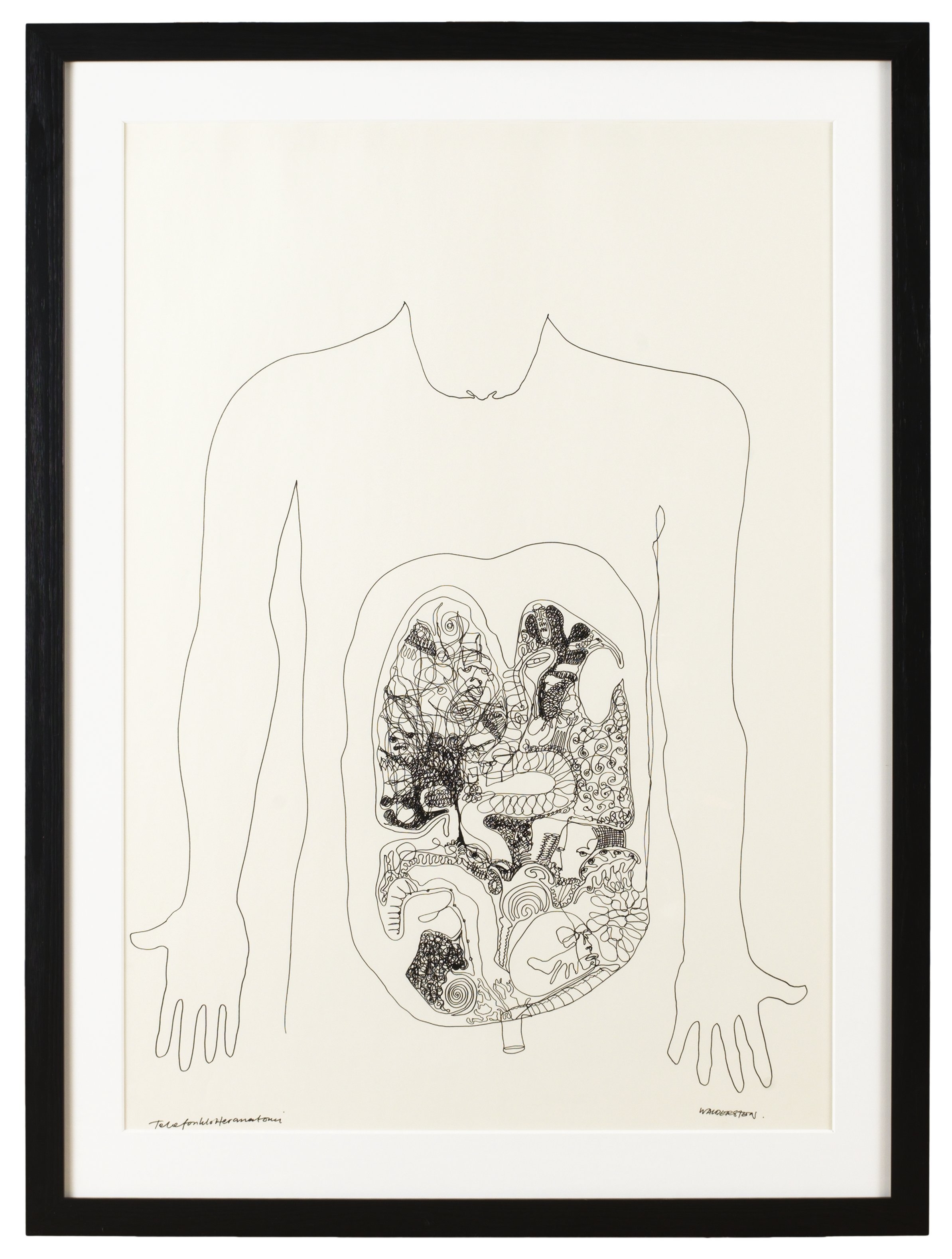 jesper-waldersten-telefonklotteranatomi-mutualart