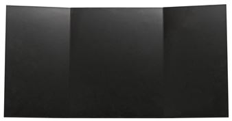 "Me - David Svensson