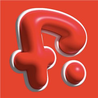 IKOB – Feminist Art Prize 2022 - IKOB – Museum of Contemporary Art