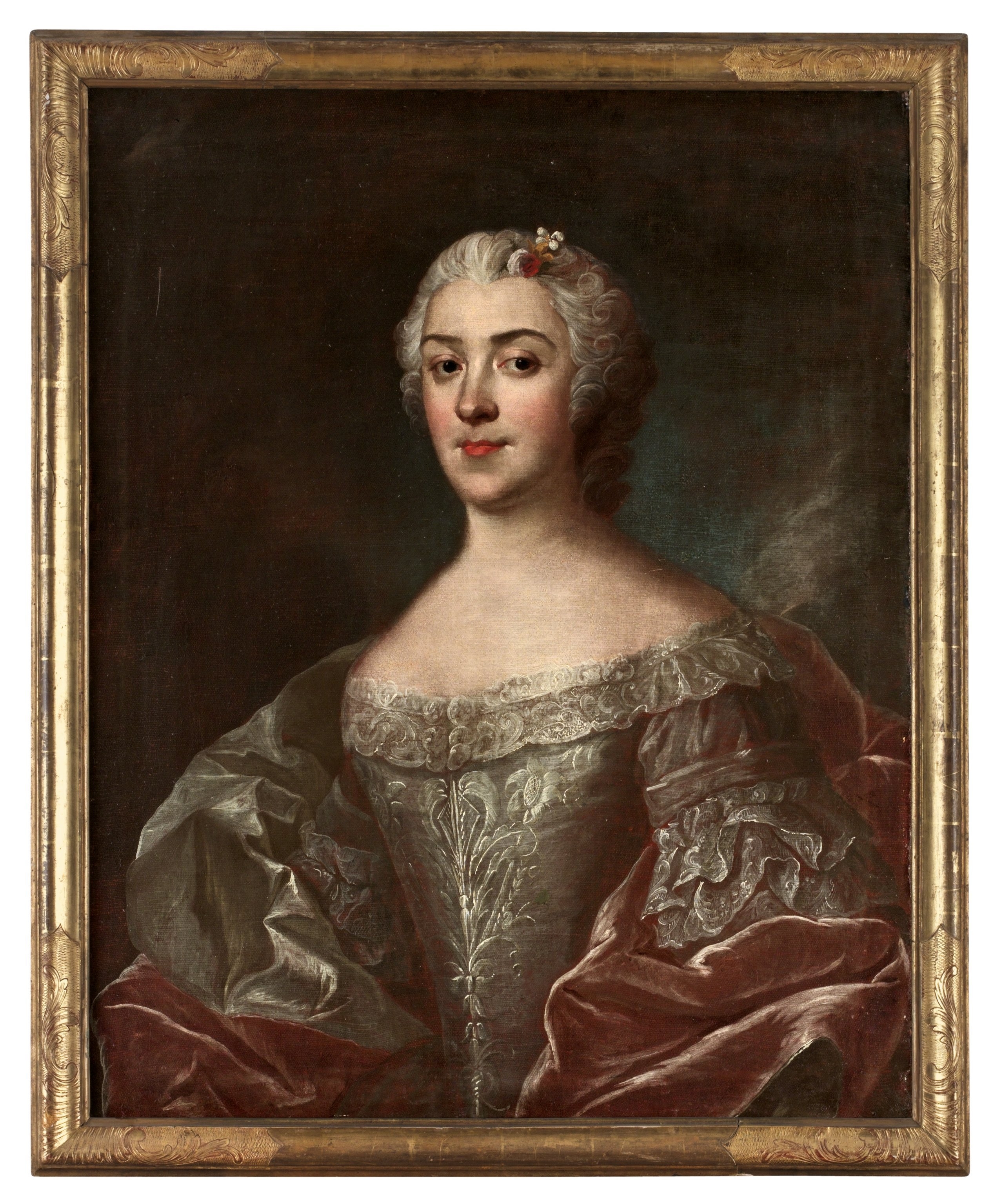 Olof Arenius | Olof Arenius | MutualArt