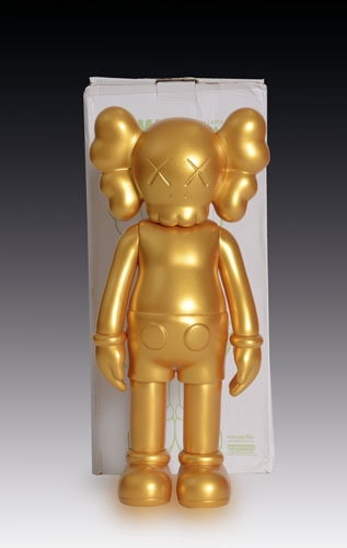 Originalfake KAWS オーナメント カテゴリ 【公式通販】